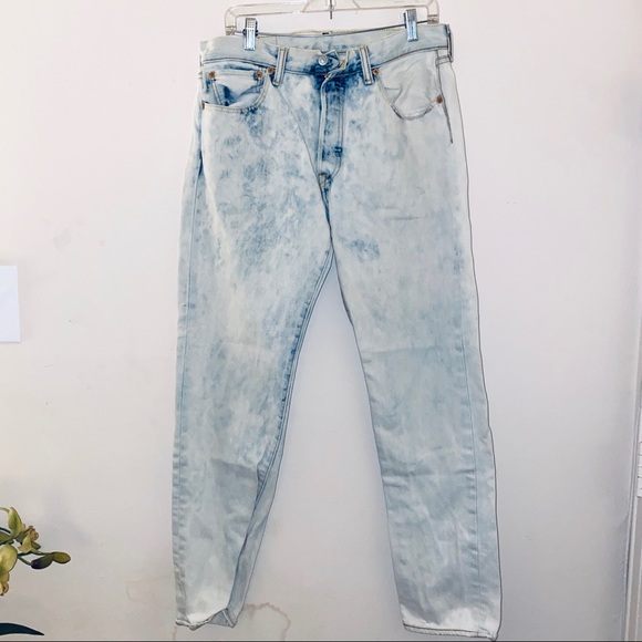 levis 33 32